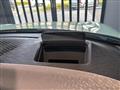 2026 BMW MINI
