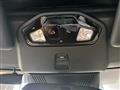 2026 BMW MINI