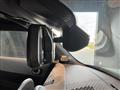 2026 BMW MINI
