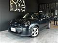 2024 BMW MINI