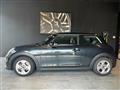 2024 BMW MINI
