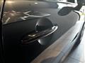 2024 BMW MINI