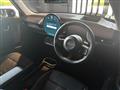 2024 BMW MINI