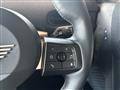 2024 BMW MINI