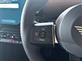 2024 BMW MINI