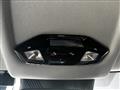 2024 BMW MINI