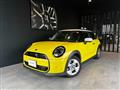 2024 BMW MINI