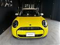 2024 BMW MINI
