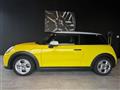 2024 BMW MINI