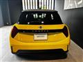 2024 BMW MINI