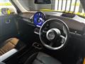 2024 BMW MINI