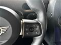 2024 BMW MINI