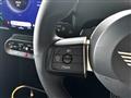 2024 BMW MINI