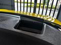 2024 BMW MINI