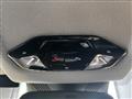 2024 BMW MINI