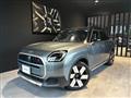 2024 BMW MINI