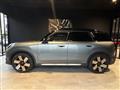 2024 BMW MINI