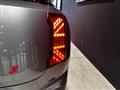 2024 BMW MINI