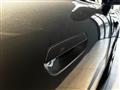2024 BMW MINI