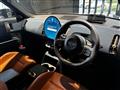 2024 BMW MINI