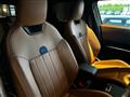 2024 BMW MINI