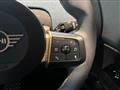 2024 BMW MINI