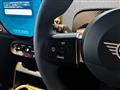 2024 BMW MINI