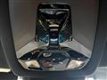 2024 BMW MINI