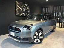 2024 BMW MINI