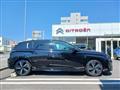 2025 Peugeot 308