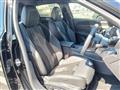 2025 Peugeot 308
