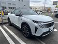 2025 Peugeot Peugoet Others