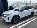 2025 Peugeot Peugoet Others