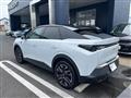 2025 Peugeot Peugoet Others