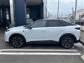2025 Peugeot Peugoet Others