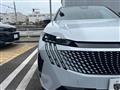 2025 Peugeot Peugoet Others