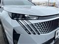 2025 Peugeot Peugoet Others