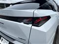 2025 Peugeot Peugoet Others