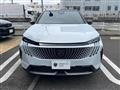 2025 Peugeot Peugoet Others