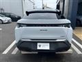 2025 Peugeot Peugoet Others