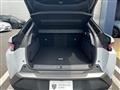 2025 Peugeot Peugoet Others