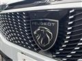2025 Peugeot Peugoet Others