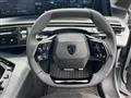 2025 Peugeot Peugoet Others