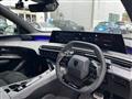 2025 Peugeot Peugoet Others