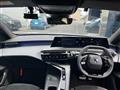 2025 Peugeot Peugoet Others