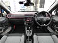 2021 Citroen C3