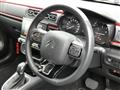 2021 Citroen C3