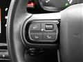 2021 Citroen C3