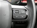 2021 Citroen C3