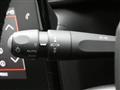 2021 Citroen C3